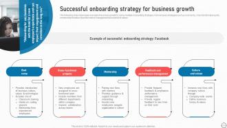Business Improvement Strategies For Growth And Success Powerpoint Presentation Slides Strategy CD V Downloadable Professionally