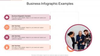 Business Infographic Examples In Powerpoint And Google Slides Cpb