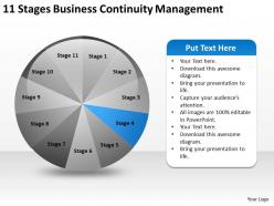 Business intelligence architecture diagram powerpoint templates ppt backgrounds for slides