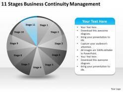 Business intelligence architecture diagram powerpoint templates ppt backgrounds for slides