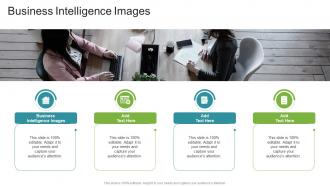 Business Intelligence Images In Powerpoint And Google Slides Cpb