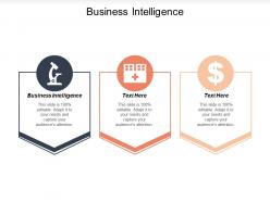 business_intelligence_ppt_powerpoint_presentation_icon_grid_cpb_Slide01