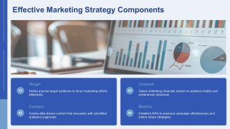 Business Intelligence Roadmap Kpis And Execution PPT Template AT Pre-designed Best