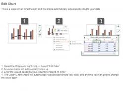 25547050 style essentials 2 financials 5 piece powerpoint presentation diagram infographic slide