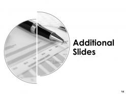 Business It Alignment Powerpoint Presentation Slides