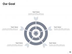 Business It Alignment Powerpoint Presentation Slides