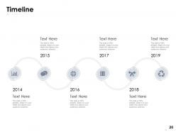 Business It Alignment Powerpoint Presentation Slides