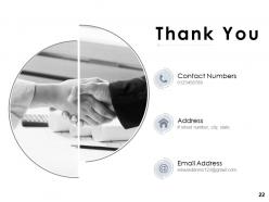 Business It Alignment Powerpoint Presentation Slides