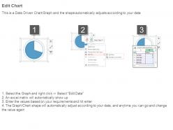 Business kpi dashboard diagram powerpoint presentation templates