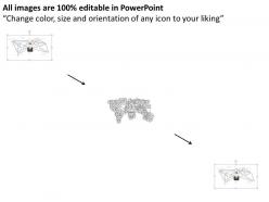 1776188 style essentials 1 location 9 piece powerpoint presentation diagram infographic slide