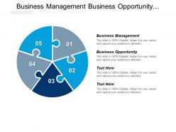 Business management business opportunity resource management network marketing cpb