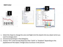 33454818 style concepts 1 decline 1 piece powerpoint presentation diagram infographic slide