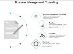 business_management_consulting_ppt_powerpoint_presentation_gallery_layout_cpb_Slide01