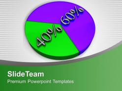 Business marketing concept powerpoint templates ppt themes and graphics 0313