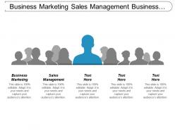 business_marketing_sales_management_business_networking_product_positioning_cpb_Slide01