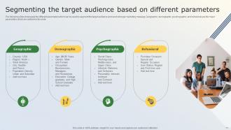 Business Marketing Tactics For Small Businesses Powerpoint Presentation Slides MKT CD V Unique Adaptable