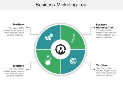 business_marketing_tool_ppt_powerpoint_presentation_file_pictures_cpb_Slide01