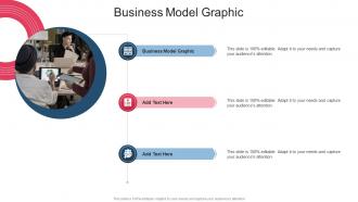Business Model Graphic In Powerpoint And Google Slides Cpb