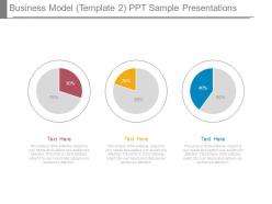 1968135 style division pie 3 piece powerpoint presentation diagram template slide