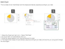 5255089 style division pie 3 piece powerpoint presentation diagram template slide