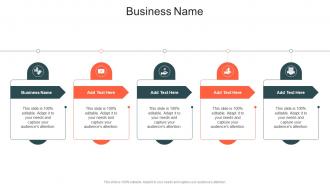 Business Name In Powerpoint And Google Slides Cpb