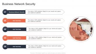Business Network Security In Powerpoint And Google Slides Cpb