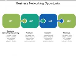 business_networking_opportunity_ppt_powerpoint_presentation_pictures_topics_cpb_Slide01