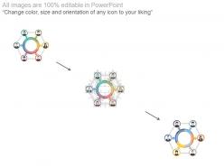 Business networking powerpoint presentation
