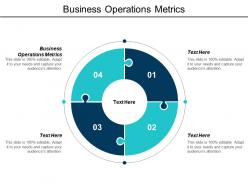 business_operations_metrics_ppt_powerpoint_presentation_pictures_microsoft_cpb_Slide01