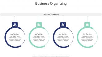 Business Organizing In Powerpoint And Google Slides Cpb