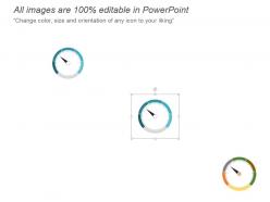 70421303 style essentials 2 dashboard 4 piece powerpoint presentation diagram infographic slide