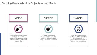 Business Personalization Scale PPT Information AT Downloadable Image