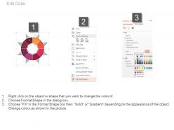 51882815 style circular hub-spoke 8 piece powerpoint presentation diagram infographic slide