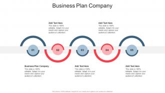 Business Plan Company In Powerpoint And Google Slides Cpb