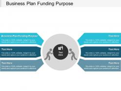 business_plan_funding_purpose_ppt_powerpoint_presentation_gallery_background_image_cpb_Slide01