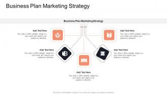 Business Plan Marketing Strategy In Powerpoint And Google Slides Cpb
