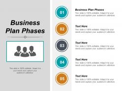 business_plan_phases_ppt_powerpoint_presentation_slides_template_cpb_Slide01
