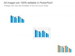 49920090 style essentials 1 our team 5 piece powerpoint presentation diagram template slide