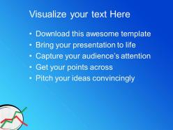 Business planning strategy powerpoint templates concept success ppt slides