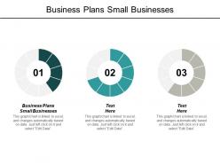 business_plans_small_businesses_ppt_powerpoint_presentation_outline_elements_cpb_Slide01