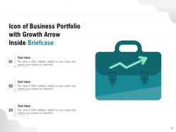 Business Portfolio Development Transmission Distribution Management Product