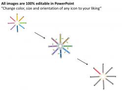 Business power point development 8 stages powerpoint templates ppt backgrounds for slides