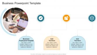 Business Powerpoint Template In Powerpoint And Google Slides Cpb