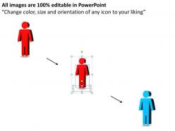 Business Powerpoint Templates Corrective Action Plan Sales Ppt Slides