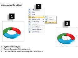 Business powerpoint templates diagram ppt slides 11