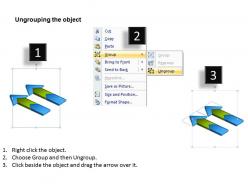 Business process diagram symbols plan powerpoint templates ppt backgrounds for slides