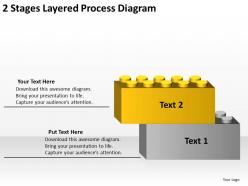 Business process diagram symbols powerpoint templates ppt backgrounds for slides