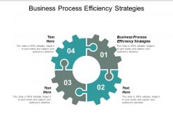 business_process_efficiency_strategies_ppt_powerpoint_presentation_pictures_graphics_design_cpb_Slide01