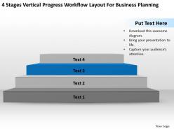 Business process flow diagrams planning powerpoint templates ppt backgrounds for slides