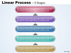 Business process graphics